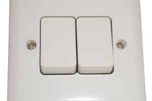 081809595918 (XL) | IB N-G SERI “BROCO” CRM 6622