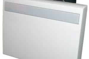 081809595918 (XL) | IB Saklar Engkel C Panasonic WEJ 5542