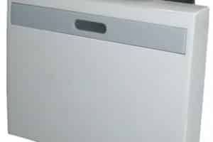 081809595918 (XL) | IB Saklar Engkel lampu Panasonic WEJ5582