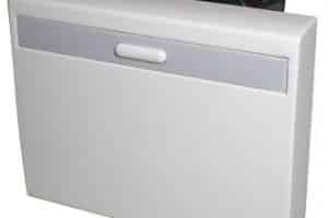 081809595918 (XL) | IB Saklar Engkel B Panasonic WEJ 5541