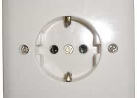 081809595918 (XL) | IB N-G Stop kontak “BROCO” CRM5511