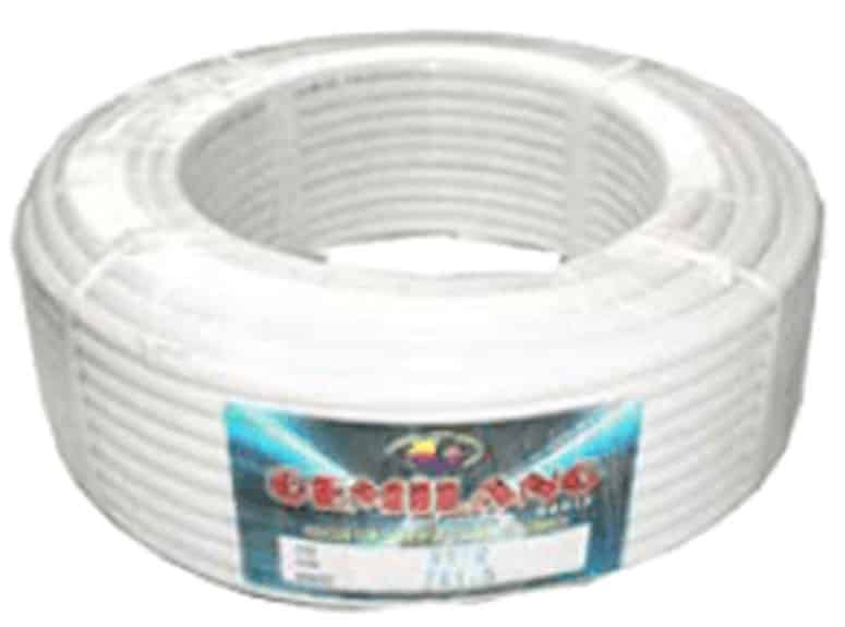 081809595918 (XL) | Grosir Kabel SNI, Harga Kabel SNI, Kabel Hyo "GEMILANG"