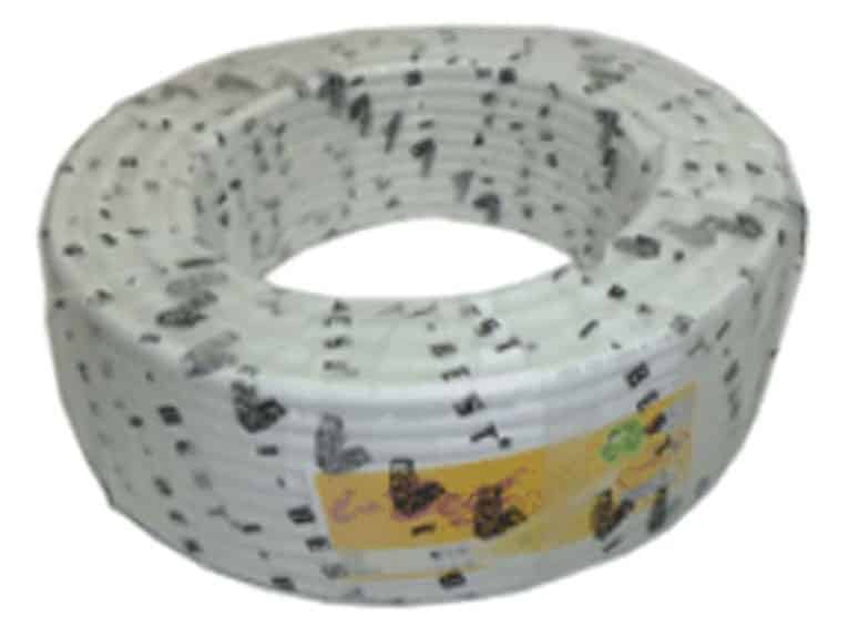 081809595918 (XL) | Kabel SNI, Kabel Prima, Kabel Nym 2x2,5 (50M) "I-BEST"