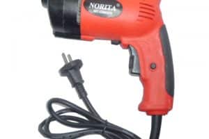 Mesin Bor 13 mm “NORITA” 500 HD