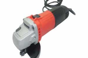 Mesin Gerinda “MAKTEC” MT90