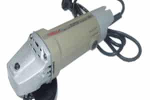 Mesin Gerinda “NORITA” 9500 HD