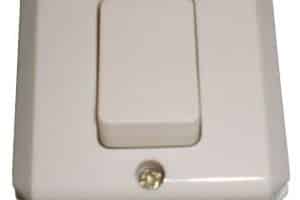 081809595918 (XL) | OB Saklar Engkel “Broco” 1621