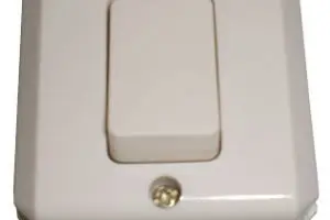 081809595918 (XL) | OB Saklar Engkel “Broco” 1621