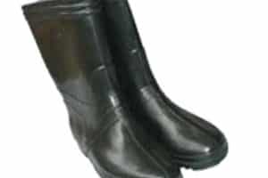 081809595918 (XL) | Sepatu Boot pendek (39-40) “JEEP”