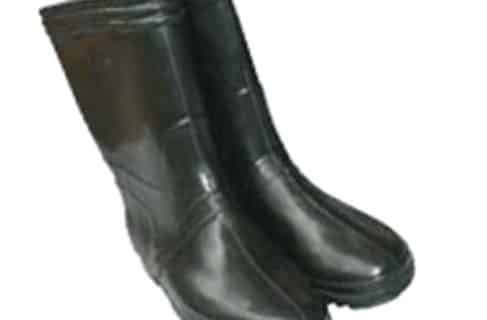 081809595918 (XL) | Sepatu Boot pendek (39-40) “JEEP”