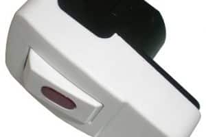 081809595918 (XL) | Steker Saklar + Switch “BROCO”