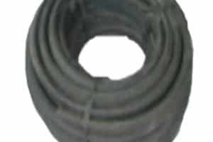 081809595918 (XL) | Karet Timba