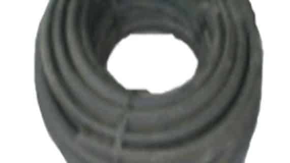 081809595918 (XL) | Karet Timba