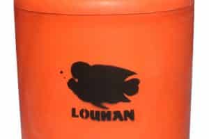 081809595918 (XL) | Toren Air 550 ltr “LOUHAN” Orange