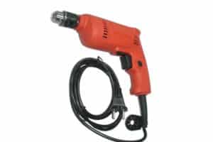 Mesin Bor “MAKTEC” MT60