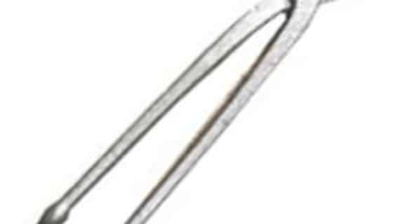 Gegep 10′ “WANLY/MAJESTY”