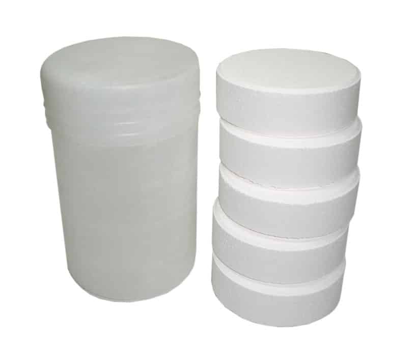 Distributor | Grosir, Kaporit Murah