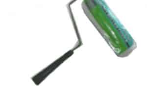 081809595918 (XL) | Kuas Roll “ADMIRAL/DAESUNG”