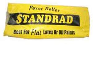 081809595918 (XL) | Refill kuas Roll “Standrad”
