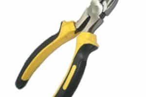 Tang KNIP 6′ “RAPID/XE” BC