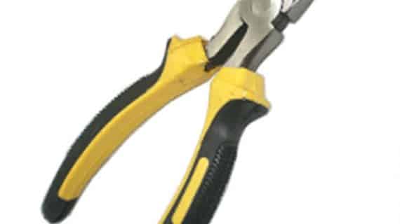 Tang KNIP 6′ “RAPID/XE” BC