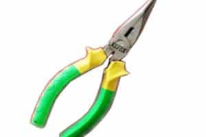 Tang Lancip Blister “FEXTOOL/HIBO”