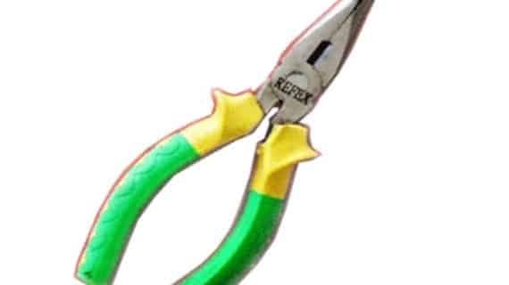 Tang Lancip Blister “FEXTOOL/HIBO”