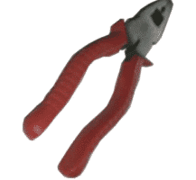 Tang kombinasi 6′ HIBO BC