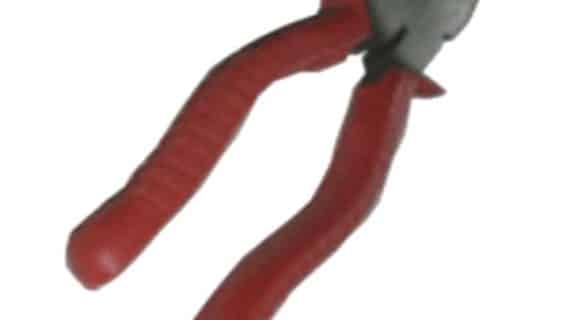 Tang kombinasi 7′ ABS