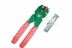 Tang Potong Keramik Plat Mtr “PALLAZO/CHROME”