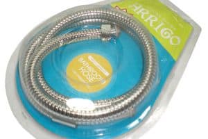 081809595918 (XL) | Fleksible Selang Shower “ARRIGO”