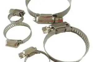 081809595918 | Kleman Selang 2′