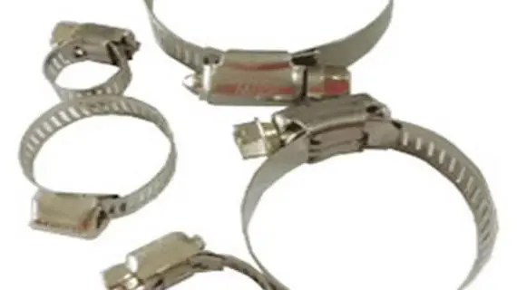 081809595918 | Kleman Selang 2′