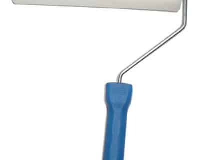 081809595918 (XL) | Kuas Roll “FATA” Busa