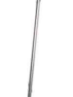 081809595918 (XL) | Kuas Roll Kapal busa “DAESUNG”