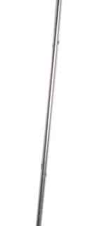 081809595918 (XL) | Kuas Roll Kapal busa “DAESUNG”