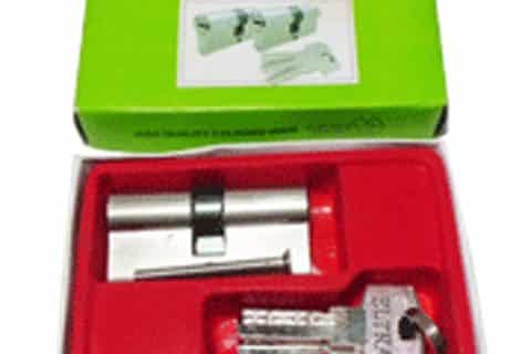 081809595918 (XL) | Mata Kunci Cylinder “ELTRA”