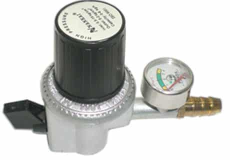 081809595918 (XL) | Reg Gas “NANKAI” HP + Meter