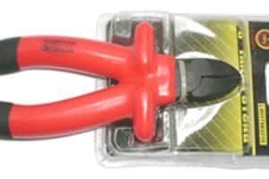 Tang Potong 6′ Gg Karet Jumbo “TRIFU”