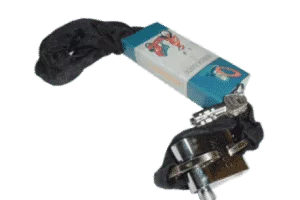 081809595918 (XL) | Gembok Rantai “COSCO” 65cm