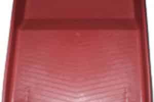 081809595918 (XL) | Bak Cat “Homwel”