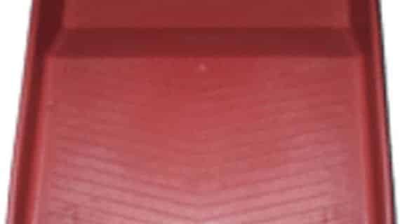 081809595918 (XL) | Bak Cat “Homwel”