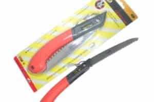 081809595918 (XL) | Gergaji Lipat “CROCODILE”