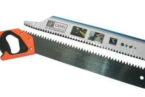 081809595918 (XL) | Gergaji Hebel “CAMEL”
