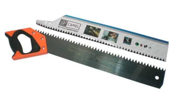 081809595918 (XL) | Gergaji Hebel “CAMEL”