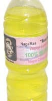 081809595918 (XL) | Sabun Cuci Tangan “Lemon” Naga Mas
