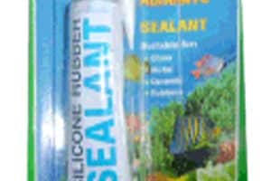 081809595918 (XL) | Lem Kaca kcl Sealent “SHIMITZU”