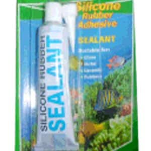 081809595918 (XL) | Cara Memakai Lem Aquarium, Harga Jual Lem Aquarium, Lem Kaca kcl Sealent "SHIMITZU"