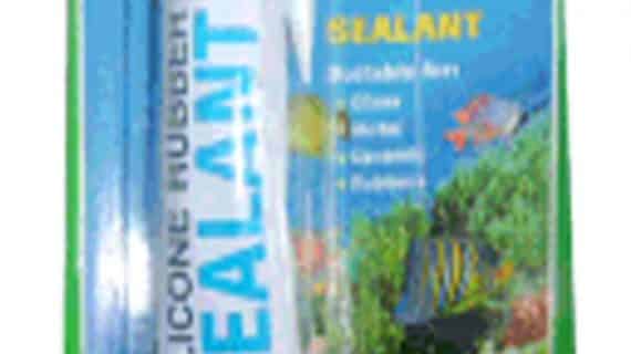 081809595918 (XL) | Lem Kaca kcl Sealent “SHIMITZU”