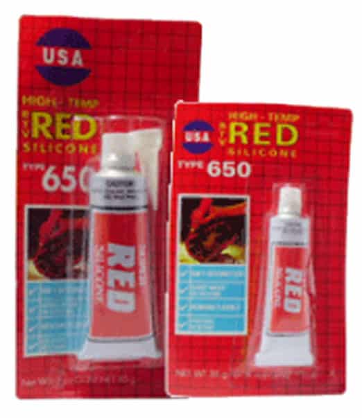 081809595918 (XL) | Toko Lem Kaca Online, Beli Lem Aquarium, Lem Red Silicone besar 80gr